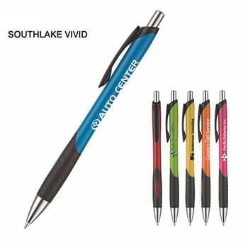 Southlake Vivid Pen