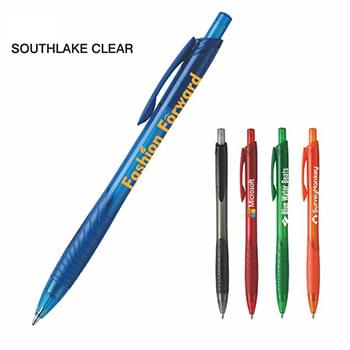 Southlake Clear Pen