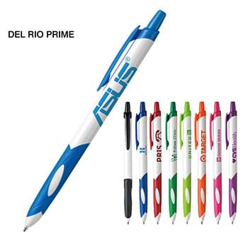 Del Rio Prime Pen