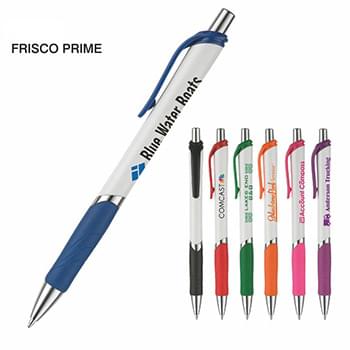 Frisco Prime Pen
