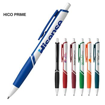 Hico Prime Pen
