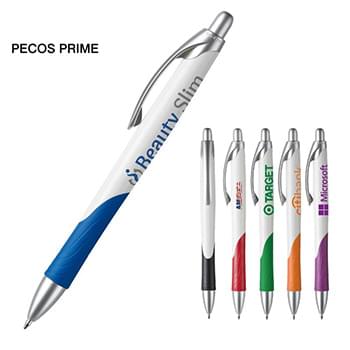 Pecos Prime Pen