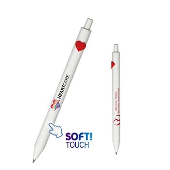 DALHART SOFT B305B