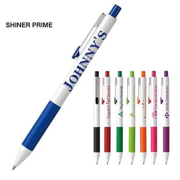 Shiner Prime Pen