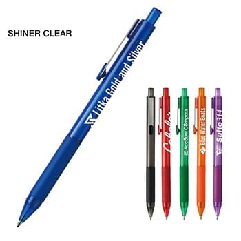 Shiner Clear Pen