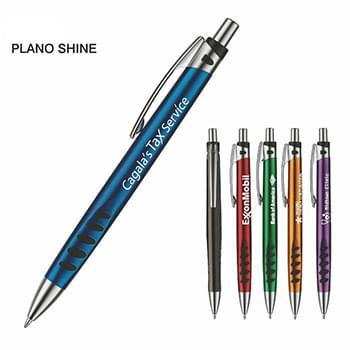 Plano Shine Pen