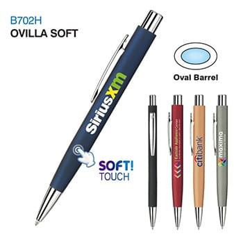 OVILLA SOFT B702H