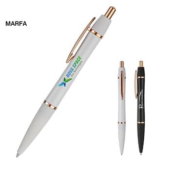 Marfa Pen