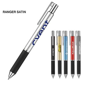 Ranger Satin Pen