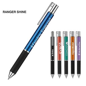 Ranger Shine Pen