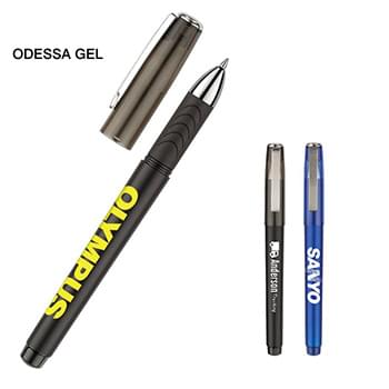 Odessa Gel Pen