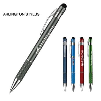 Arlington Stylus Pen
