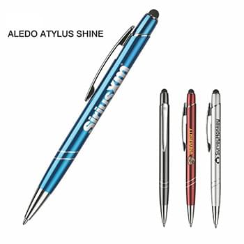 Aledo Stylus Shine Pen