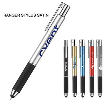 Ranger Stylus Satin Pen