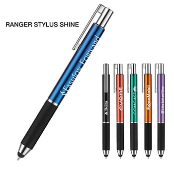 Ranger Stylus Shine Pen